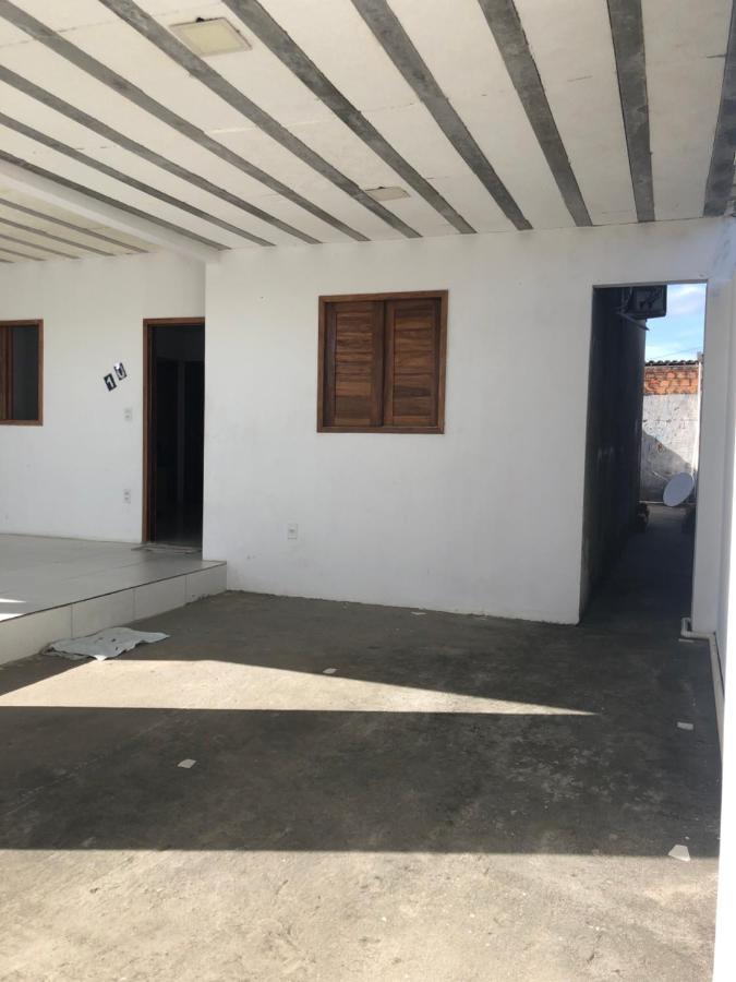 Villa Casa Moderna E Aconchegante à Penedo  Extérieur photo