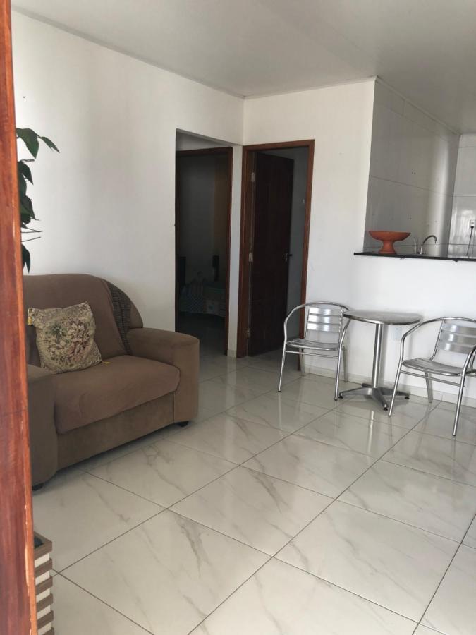 Villa Casa Moderna E Aconchegante à Penedo  Extérieur photo