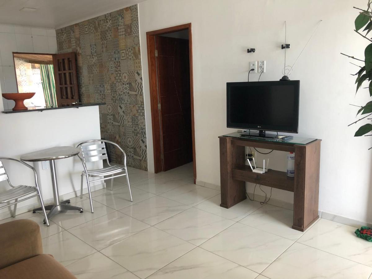 Villa Casa Moderna E Aconchegante à Penedo  Extérieur photo