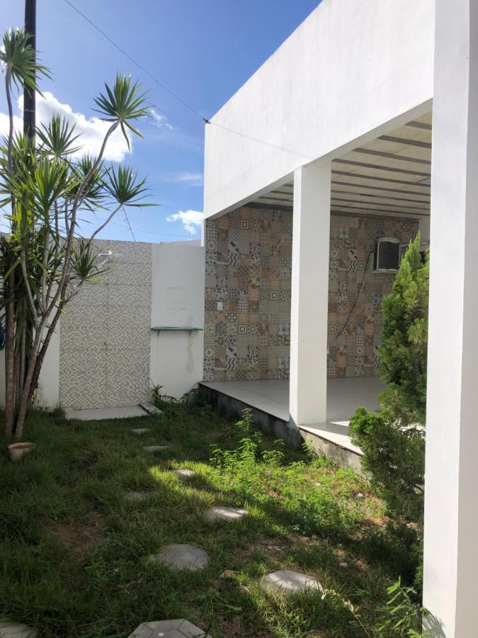 Villa Casa Moderna E Aconchegante à Penedo  Extérieur photo