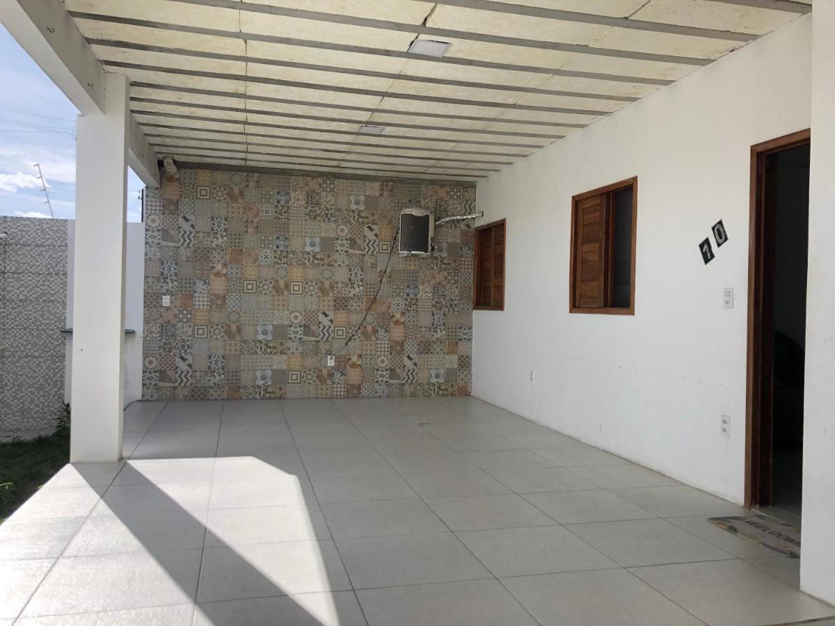Villa Casa Moderna E Aconchegante à Penedo  Extérieur photo