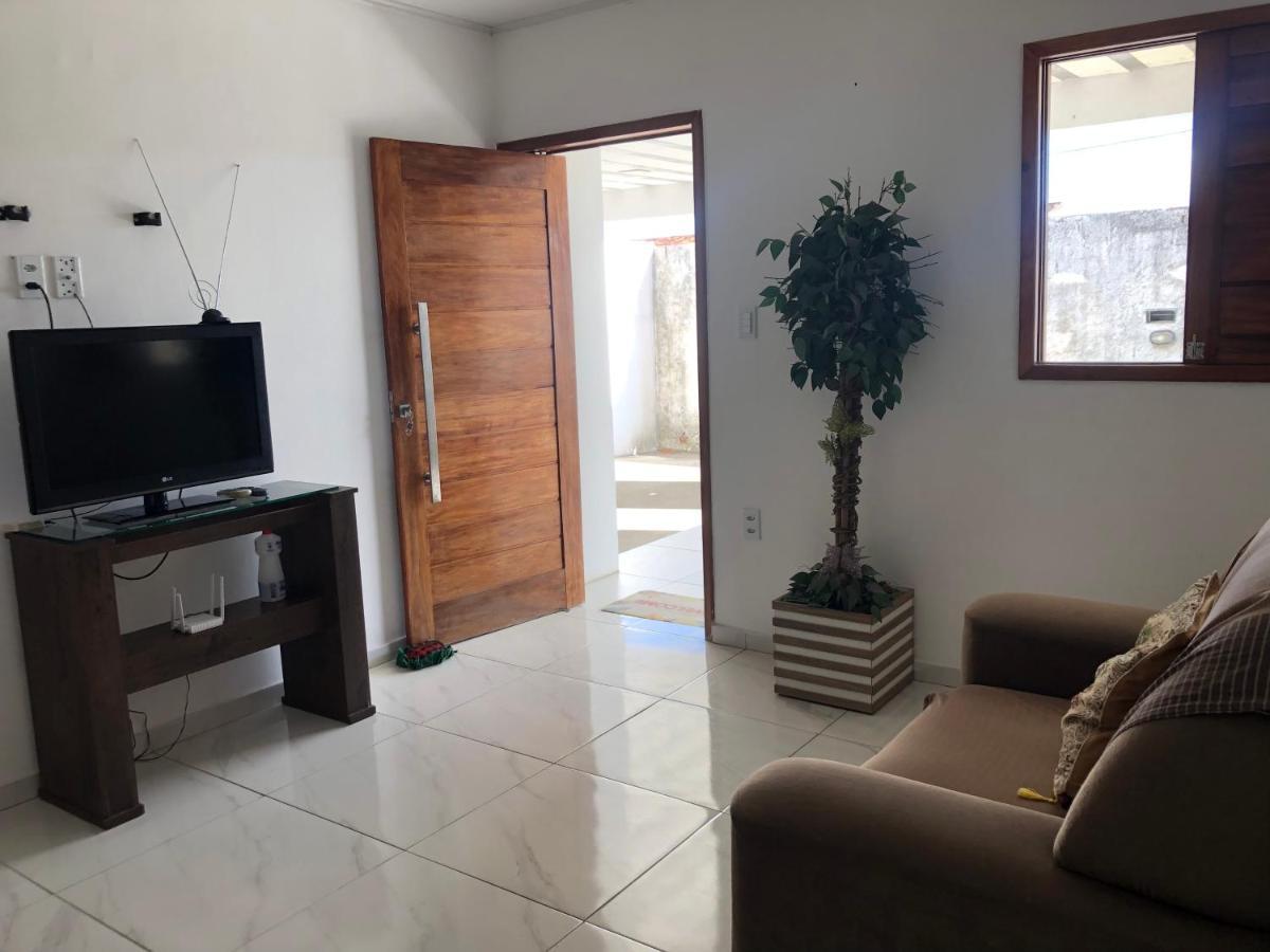 Villa Casa Moderna E Aconchegante à Penedo  Extérieur photo